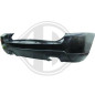 Paraurti posteriore Kia Sportage 08-10 (Cod. D-6521955)