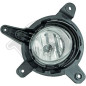 Fendinebbia destro Kia Sportage 08-10 (Cod. D-6521988)