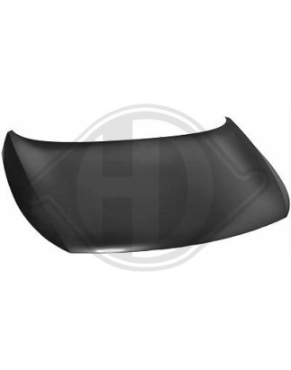 Cofano motore Kia Sportage 10- (Cod. D-6522800)