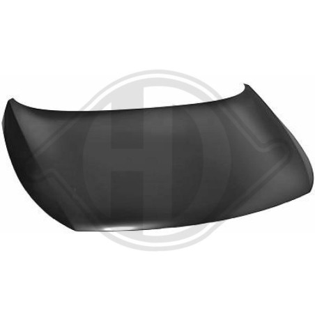 Cofano motore Kia Sportage 10- (Cod. D-6522800)