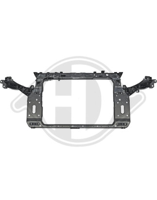 Pannellatura anteriore Kia Sportage 10- (Cod. D-6522802)