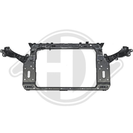 Pannellatura anteriore Kia Sportage 10- (Cod. D-6522802)