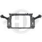 Pannellatura anteriore Kia Sportage 10- (Cod. D-6522802)