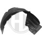 Copertura Passaruota anteriore destro Kia Sportage 10- (Cod. D-6522808)