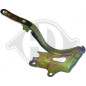 Cerniera Cofano motore Kia Sportage 10- (Cod. D-6522818)