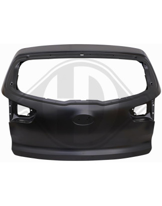 Portellone Kia Sportage 10- (Cod. D-6522828)