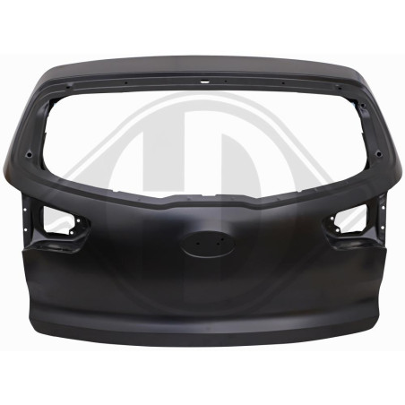 Portellone Kia Sportage 10- (Cod. D-6522828)