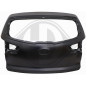Portellone Kia Sportage 10- (Cod. D-6522828)