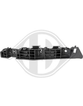 Supporto Paraurti anteriore destro Kia Sportage 10- (Cod. D-6522830)