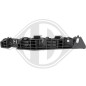 Supporto Paraurti anteriore destro Kia Sportage 10- (Cod. D-6522830)