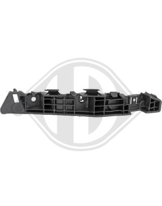Supporto Paraurti anteriore sinistro Kia Sportage 10- (Cod. D-6522831)