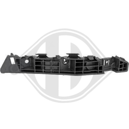Supporto Paraurti anteriore sinistro Kia Sportage 10- (Cod. D-6522831)