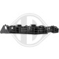 Supporto Paraurti anteriore sinistro Kia Sportage 10- (Cod. D-6522831)