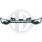 Griglia di ventilazione Paraurti centro Kia Sportage 10- (Cod. D-6522846)