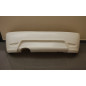 Paraurti Posteriore Peugeot 306 Cupra (Cod. E-TCP6382)