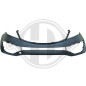 Paraurti anteriore Kia Sportage 10- (Cod. D-6522850)