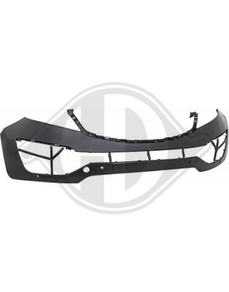 Paraurti anteriore Kia Sportage 10- (Cod. D-6522854)