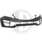 Paraurti anteriore Kia Sportage 10- (Cod. D-6522854)