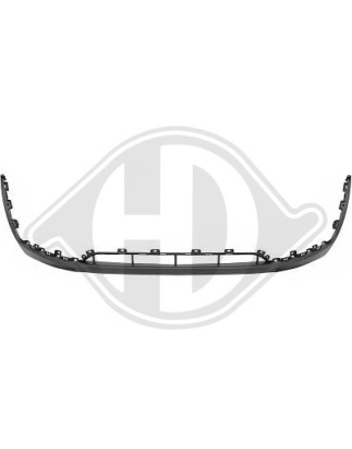 Spoiler Kia Sportage 10- (Cod. D-6522861)
