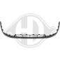 Spoiler Kia Sportage 10- (Cod. D-6522861)