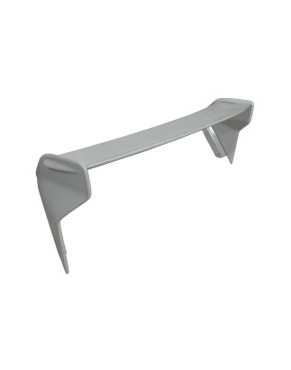 Alettone - Spoiler Mini R53 / R56 Look GP (Cod. E-SP66143)