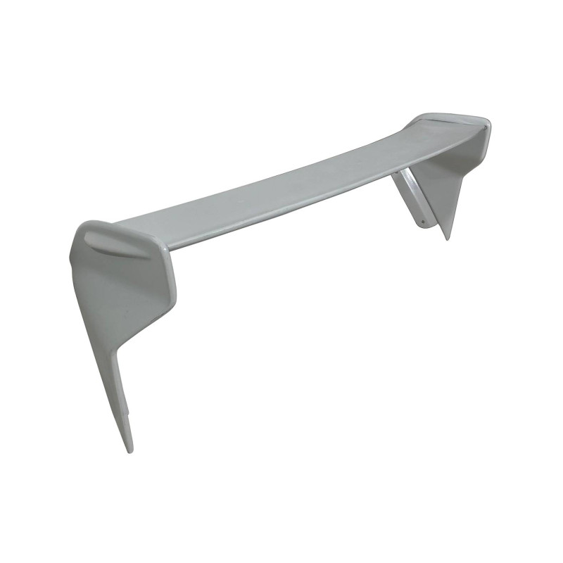 Alettone - Spoiler Mini R53 / R56 Look GP (Cod. E-SP66143)