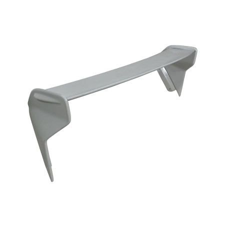 Alettone - Spoiler Mini R53 / R56 Look GP (Cod. E-SP66143)