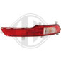 Luce posteriore Sx Kia Sportage 10- (Cod. D-6522895)