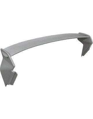 Alettone - Spoiler Mini R53 / R56 Look GP (Cod. E-SP66143)