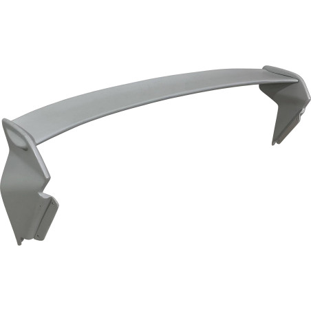 Alettone - Spoiler Mini R53 / R56 Look GP (Cod. E-SP66143)