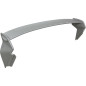 Alettone - Spoiler Mini R53 / R56 Look GP (Cod. E-SP66143)