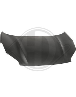 Cofano motore Kia Sportage 15-18 (Cod. D-6523800)