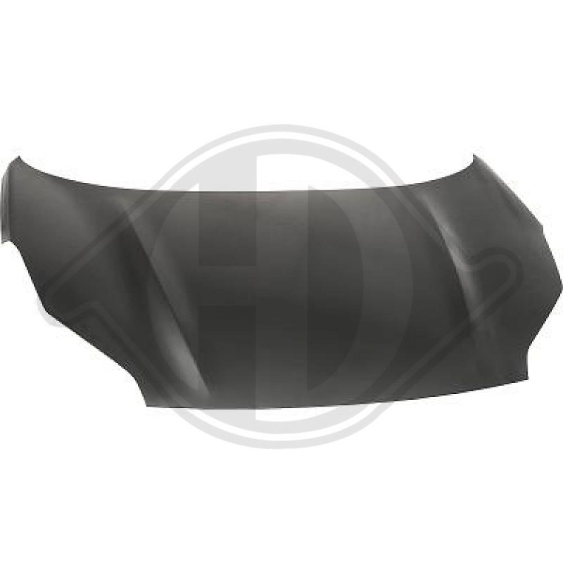 Cofano motore Kia Sportage 15-18 (Cod. D-6523800)