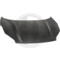 Cofano motore Kia Sportage 15-18 (Cod. D-6523800)