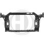 Pannellatura anteriore Kia Sportage 15-18 (Cod. D-6523802)
