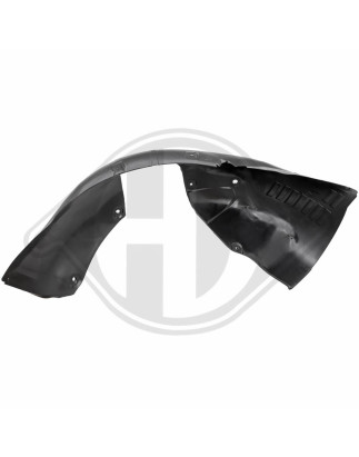 Copertura Passaruota anteriore destro Kia Sportage 15-18 (Cod. D-6523808)