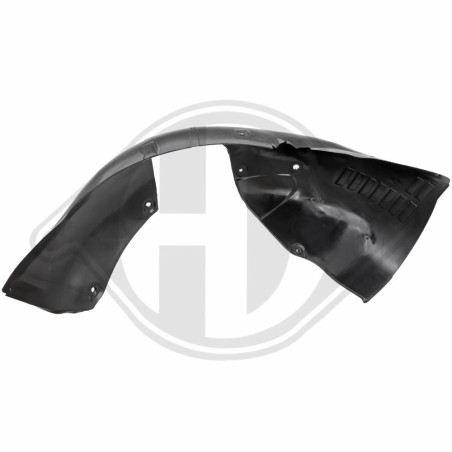 Copertura Passaruota anteriore destro Kia Sportage 15-18 (Cod. D-6523808)