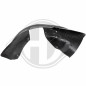 Copertura Passaruota anteriore destro Kia Sportage 15-18 (Cod. D-6523808)