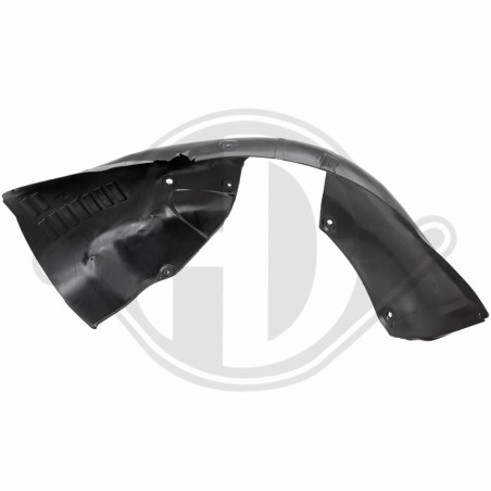 Copertura Passaruota anteriore sinistro Kia Sportage 15-18 (Cod. D-6523809)