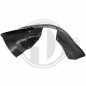 Copertura Passaruota anteriore sinistro Kia Sportage 15-18 (Cod. D-6523809)
