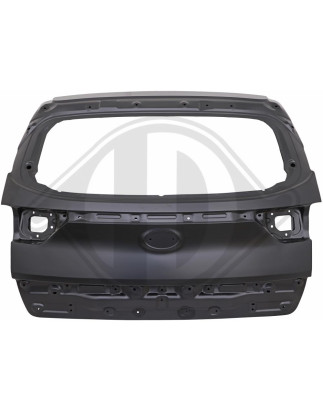Portellone Kia Sportage 15-18 (Cod. D-6523828)