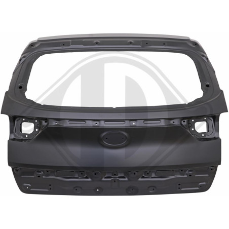 Portellone Kia Sportage 15-18 (Cod. D-6523828)