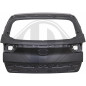 Portellone Kia Sportage 15-18 (Cod. D-6523828)