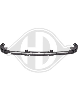 Griglia di ventilazione Paraurti anteriore Kia Sportage 15-18 (Cod. D-6523845)