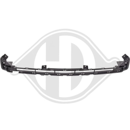Griglia di ventilazione Paraurti anteriore Kia Sportage 15-18 (Cod. D-6523845)