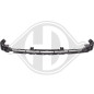 Griglia di ventilazione Paraurti anteriore Kia Sportage 15-18 (Cod. D-6523845)