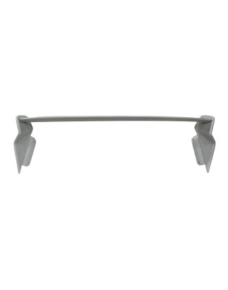 Alettone - Spoiler Mini R53 / R56 Look GP (Cod. E-SP66143)