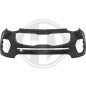 Paraurti anteriore Kia Sportage 15-18 (Cod. D-6523850)