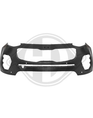 Paraurti anteriore Kia Sportage 15-18 (Cod. D-6523851)