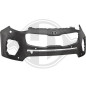 Paraurti anteriore Kia Sportage 15-18 (Cod. D-6523854)